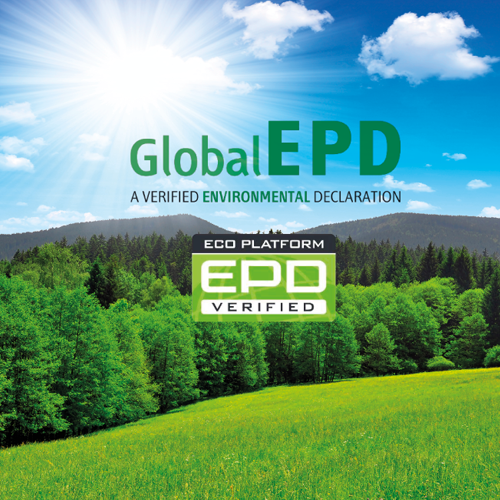 Banner-Global-EPD-680x680