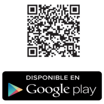 CableApp General Cable LP - QR Google Play.png