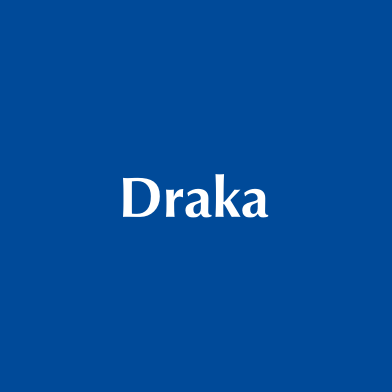 Marca Draka