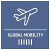 Global Mobility