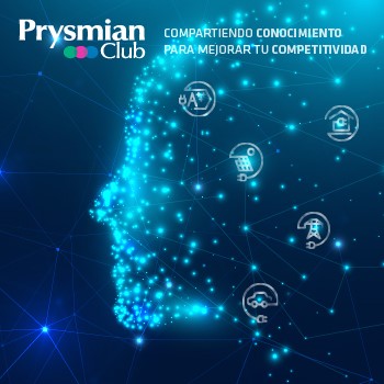 Prysmian Club