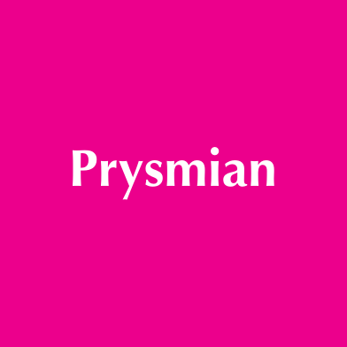 Prysmian