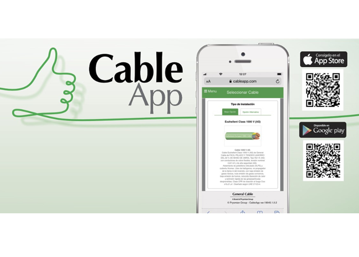 cable-app-box.