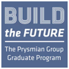 Graduate Program