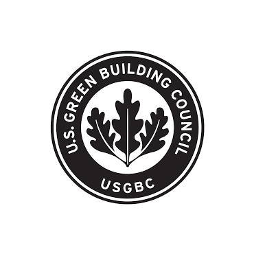 Green Building Council