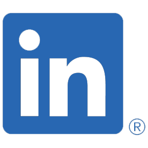 logo-linkedin