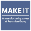 Make It Program