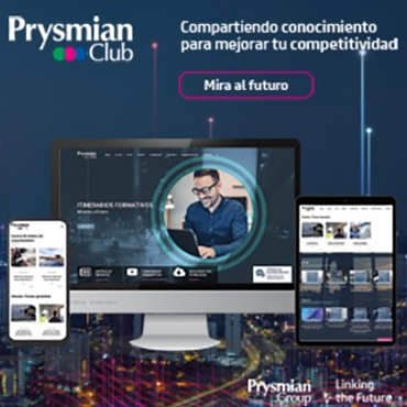 prysmian-club-cursor