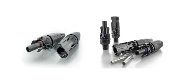 TECPLUG