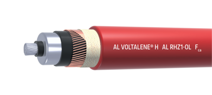 Al Voltalene H | AL RHZ1-OL | Fca