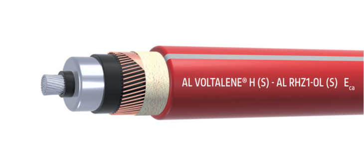 AL VOLTALENE H (S) | AL RHZ1-OL (S) | Eca