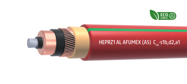 HEPRZ1 Al Afumex (AS) | HEPRZ1 AL (AS) | Cca-s1b,d2,a1