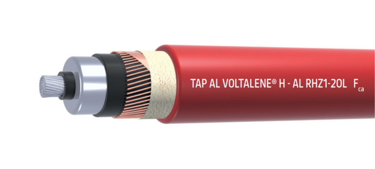 Tap Al Voltalene H | AL RHZ1-2OL | Fca