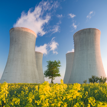 nuclear-fotolia-370x370.png