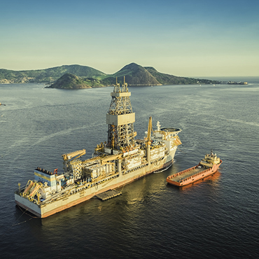 Prysmian Group Offshore Specialties