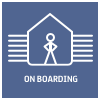 onboarding