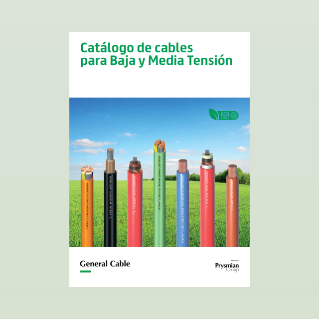 Catalogo-BT-MT-General-Cable-Octubre-2023