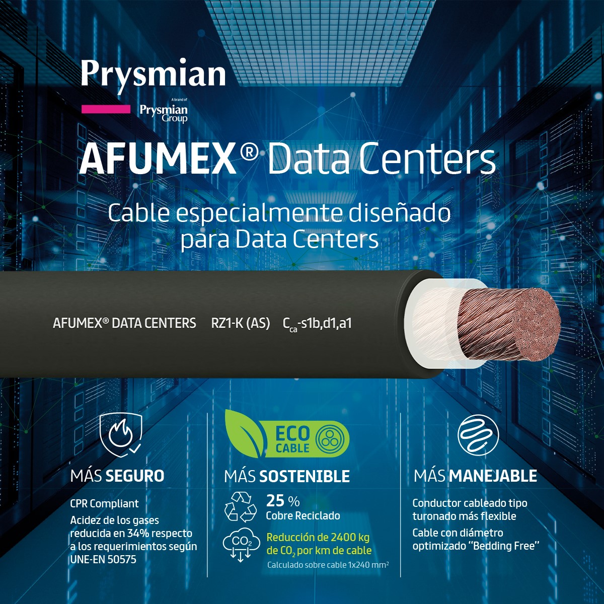 Afumex-Data-Centers-640x640