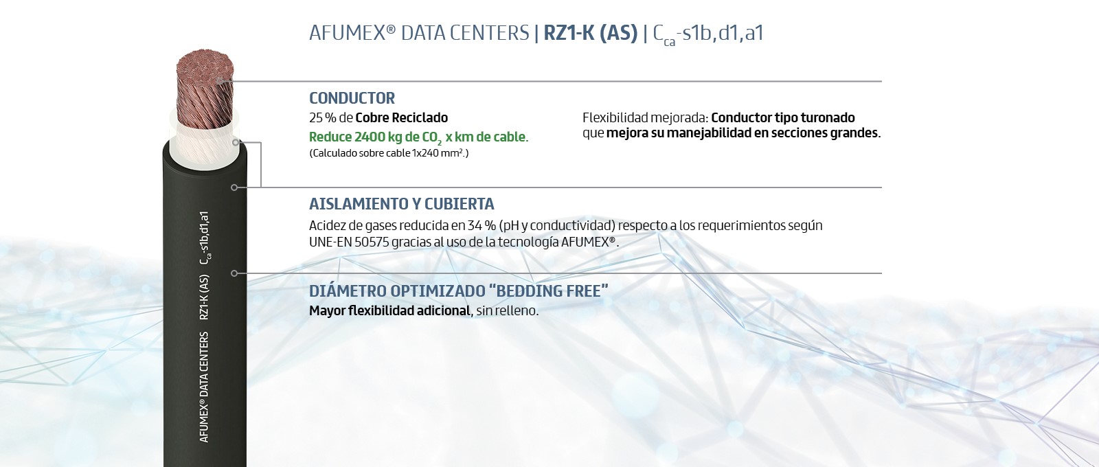 Afumex-Data-Centers-Infografia