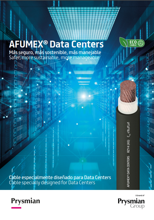 Díptico-Afumex-Data-Centers