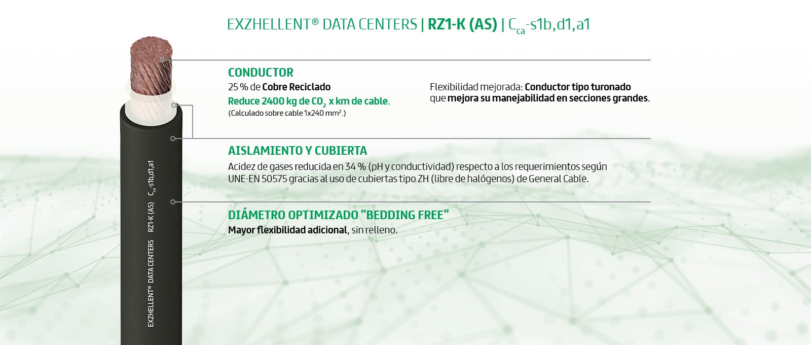 Exzhellent-Data-Centers-Infografia