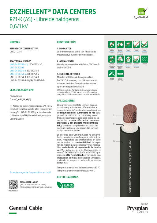 Ficha-Tecnica-Exzhellent-Data-Centers