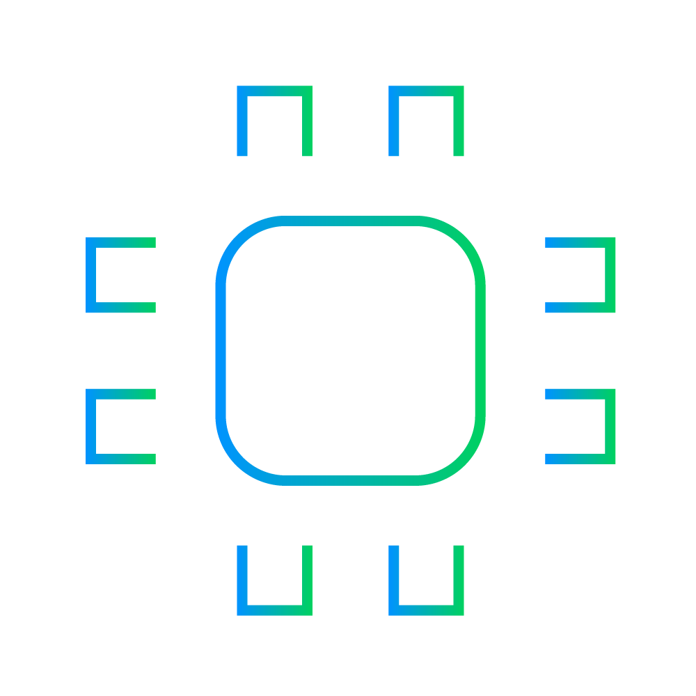 Electronics-icon