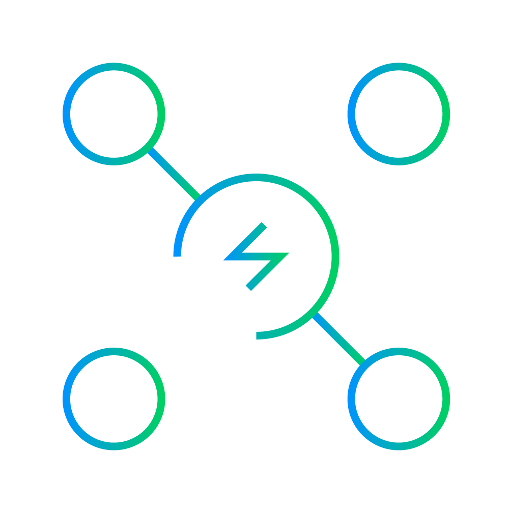 Power grids